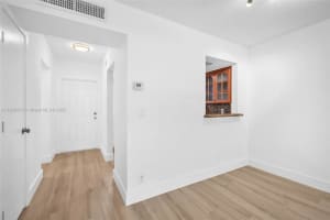 1333 E Hallandale Beach Blvd 109 Hallandale Beach, FL 33009 - MLS#A11905878