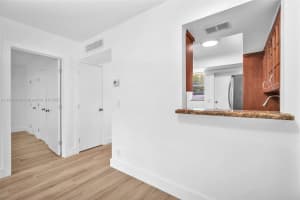 1333 E Hallandale Beach Blvd 109 Hallandale Beach, FL 33009 - MLS#A11905878