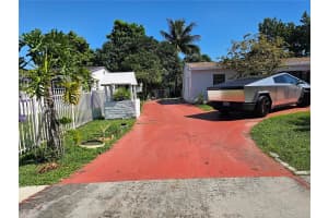 16145 Nw 29th Ave Miami Gardens, FL 33054 - MLS#A11905879