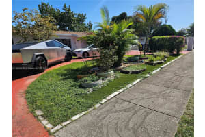 16145 Nw 29th Ave Miami Gardens, FL 33054 - MLS#A11905879