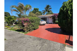 16145 Nw 29th Ave Miami Gardens, FL 33054 - MLS#A11905879