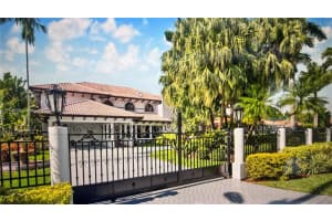 2720 Sw 130th Ave, Miami 2720 Sw 130th Ave, Miami