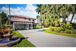 2720 Sw 130th Ave Miami, FL 33175 - MLS#A11905881