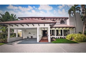 2720 Sw 130th Ave Miami, FL 33175 - MLS#A11905881