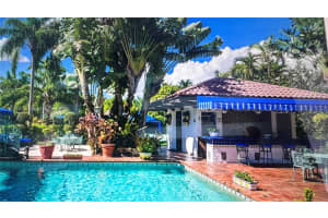 2720 Sw 130th Ave Miami, FL 33175 - MLS#A11905881