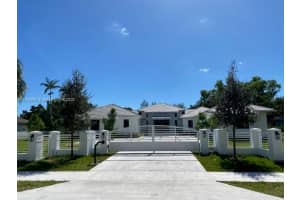 7830 Sw 117th St Pinecrest, FL 33156 - MLS#A11905883