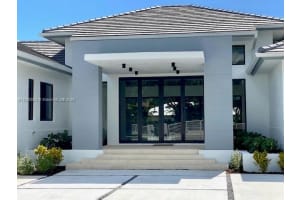 7830 Sw 117th St Pinecrest, FL 33156 - MLS#A11905883