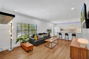 815 Ne 28th St 101 Wilton Manors, FL 33334 - MLS#A11905889