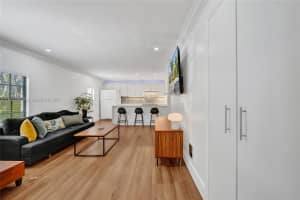 815 Ne 28th St 101 Wilton Manors, FL 33334 - MLS#A11905889