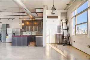 250 NW 23rd St UNIT 405, Miami, FL 33127, - MLS#A11905890