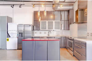 250 NW 23rd St UNIT 405, Miami, FL 33127, - MLS#A11905890