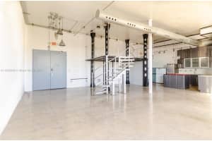 250 NW 23rd St UNIT 405, Miami, FL 33127, - MLS#A11905890