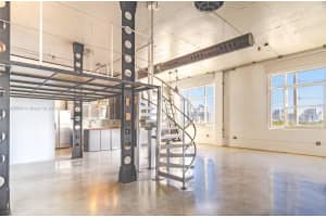 250 NW 23rd St UNIT 405, Miami, FL 33127, - MLS#A11905890