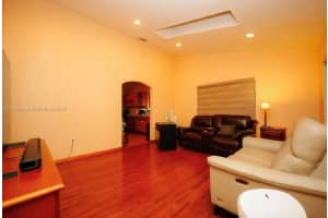 23550 Sw 214th Pl Homestead, FL 33031 - MLS#A11905891