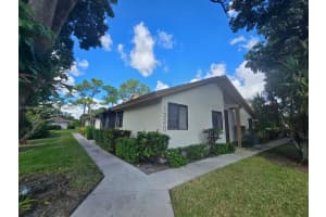 1320 Nw 29th Ave C, Delray Beach