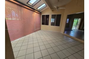 1320 Nw 29th Ave C Delray Beach, FL 33445 - MLS#A11905894