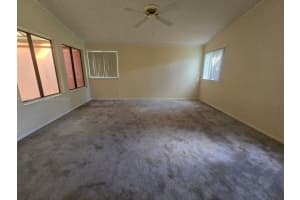 1320 Nw 29th Ave C Delray Beach, FL 33445 - MLS#A11905894