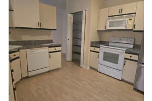 1320 Nw 29th Ave C Delray Beach, FL 33445 - MLS#A11905894