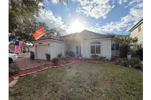 19804 Nw 82nd Pl, Hialeah 19804 Nw 82nd Pl, Hialeah