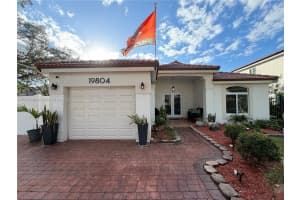 19804 Nw 82nd Pl Hialeah, FL 33015 - MLS#A11905895