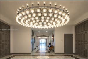 11 Island Ave 309, Miami Beach 11 Island Ave 309, Miami Beach