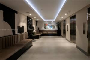 11 Island Ave 309 Miami Beach, FL 33139 - MLS#A11905896