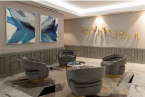 11 Island Ave 309 Miami Beach, FL 33139 - MLS#A11905896