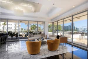 11 Island Ave 309 Miami Beach, FL 33139 - MLS#A11905896