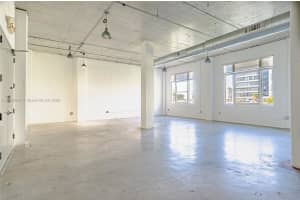 250 NW 23rd St UNIT 202, Miami, FL 33127, - MLS#A11905901