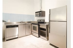 250 NW 23rd St UNIT 202, Miami, FL 33127, - MLS#A11905901