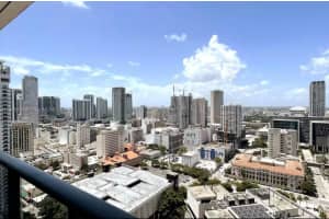 227 NE 2nd St #1703, Miami, FL 33132, Sold 12/18/25