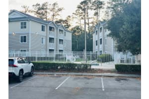 4000 SW 23rd St Unit 2301, Gainesville, FL 32608, - MLS#A11905904