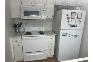 4000 SW 23rd St Unit 2301, Gainesville, FL 32608, - MLS#A11905904