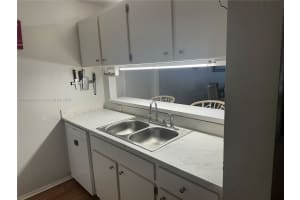 4000 SW 23rd St Unit 2301, Gainesville, FL 32608, - MLS#A11905904