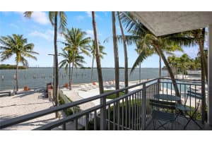 750 NE 64th St APT B204, Miami, FL 33138, - MLS#A11905905