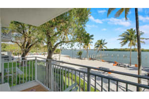 750 NE 64th St APT B204, Miami, FL 33138, - MLS#A11905905