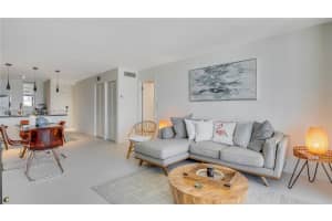 750 NE 64th St APT B204, Miami, FL 33138, - MLS#A11905905