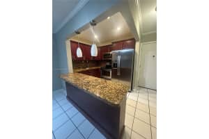 1275 W 35th St 60b Hialeah, FL 33012 - MLS#A11905907