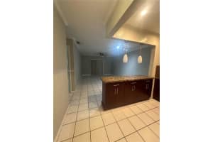 1275 W 35th St 60b Hialeah, FL 33012 - MLS#A11905907