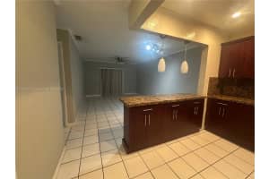 1275 W 35th St 60b Hialeah, FL 33012 - MLS#A11905907