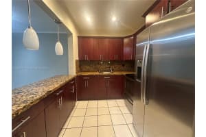 1275 W 35th St 60b Hialeah, FL 33012 - MLS#A11905907