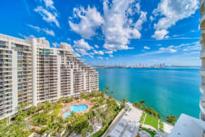 770 Claughton Island Dr APT 1803, Miami, FL 33131, Sold 12/29/25