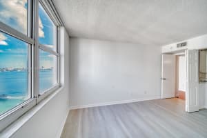 770 Claughton Island Dr APT 1803, Miami, FL 33131, Sold 12/29/25