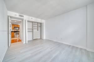 770 Claughton Island Dr APT 1803, Miami, FL 33131, Sold 12/29/25