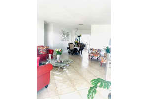 MLS# A11905909, Tamarac, Florida 33321