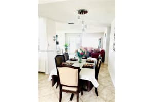 8312 Nw 59th St Tamarac, FL 33321 - MLS#A11905909