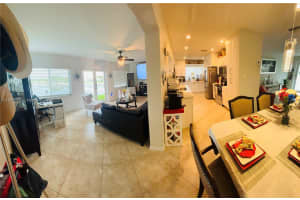 MLS# A11905909, Tamarac, Florida 33321