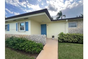 2844 Crosley Dr E E, West Palm Beach 2844 Crosley Dr E E, West Palm Beach