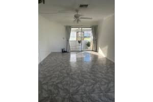 2844 Crosley Dr E, West Palm Beach, FL 33415, - MLS#A11905914