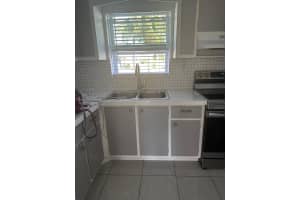 2844 Crosley Dr E, West Palm Beach, FL 33415, - MLS#A11905914